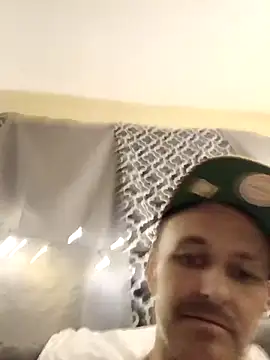 Jsexconn69 online show from January 17, 9:57 am