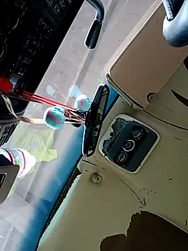 Jsexconn69 online show from February 17, 4:48 pm