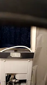 Jsexconn69 online show from February 6, 10:44 am