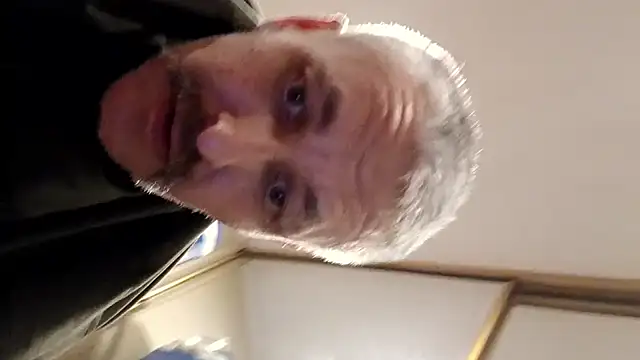 Jsexconn69 online show from February 5, 8:37 pm