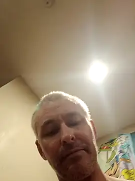 Jsexconn69 online show from June 29, 1:01 am
