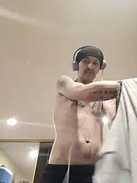 Jsexconn69 online show from January 15, 2:53 pm