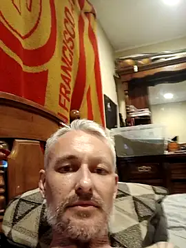Jsexconn69 online show from May 1, 6:35 pm