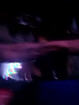 Jsexconn69 online show from February 18, 11:39 am