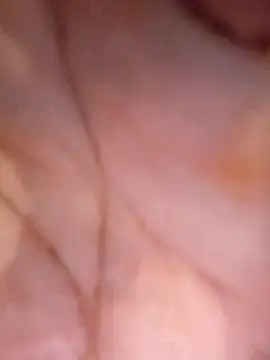 FretfulProline online show from September 29, 11:10 pm