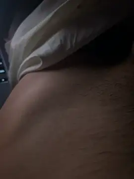 Snapshot of FacUu0101 chatting on November 28, 7:19 am FacUu0101 online show from November 28, 7:19 am