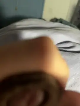 Snapshot of FacUu0101 chatting on February 3, 12:25 am FacUu0101 online show from February 3, 12:25 am