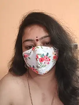 Snapshot of neelu-hoty chatting on March 10, 1:56 am neelu-hoty online show from March 10, 1:56 am
