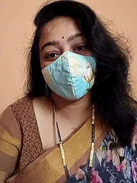 Snapshot of neelu-hoty chatting on February 5, 12:42 am neelu-hoty online show from February 5, 12:42 am