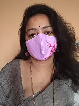 Snapshot of neelu-hoty chatting on February 28, 7:26 am neelu-hoty online show from February 28, 7:26 am