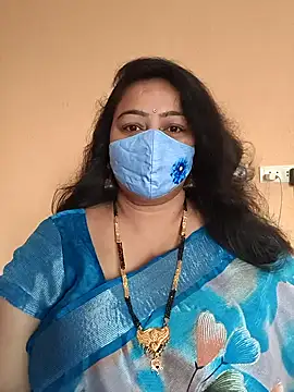 Snapshot of neelu-hoty chatting on March 4, 4:17 am neelu-hoty online show from March 4, 4:17 am