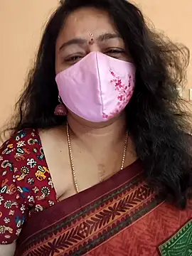 Snapshot of neelu-hoty chatting on February 28, 12:32 am neelu-hoty online show from February 28, 12:32 am