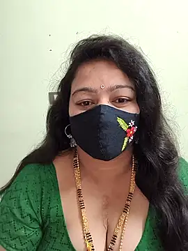 Snapshot of neelu-hoty chatting on October 8, 8:16 am neelu-hoty online show from October 8, 8:16 am