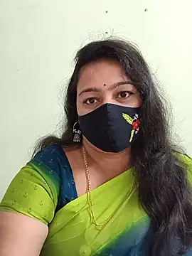 neelu-hoty online show from November 11, 12:44 pm