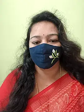 neelu-hoty online show from May 2, 7:57 am