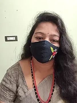 Snapshot of neelu-hoty chatting on October 10, 11:22 am neelu-hoty online show from October 10, 11:22 am