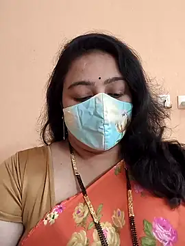 Snapshot of neelu-hoty chatting on February 5, 2:48 pm neelu-hoty online show from February 5, 2:48 pm