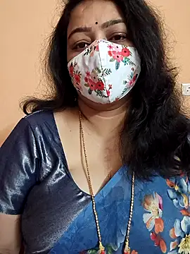 Snapshot of neelu-hoty chatting on February 9, 1:44 am neelu-hoty online show from February 9, 1:44 am