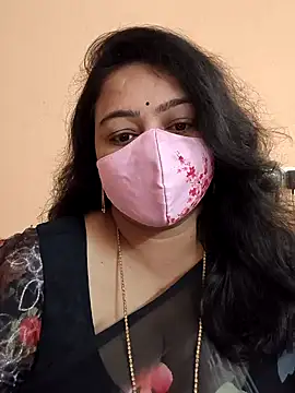 Snapshot of neelu-hoty chatting on February 10, 1:44 pm neelu-hoty online show from February 10, 1:44 pm