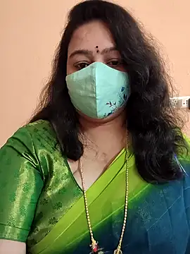 Snapshot of neelu-hoty chatting on February 1, 2:56 pm neelu-hoty online show from February 1, 2:56 pm