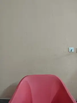 Snapshot of neelu-hoty chatting on February 23, 4:02 pm neelu-hoty online show from February 23, 4:02 pm