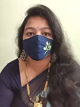 Snapshot of neelu-hoty chatting on October 26, 5:24 pm neelu-hoty online show from October 26, 5:24 pm