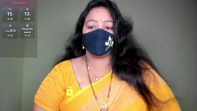 Snapshot of neelu-hoty chatting on July 2, 12:00 pm neelu-hoty online show from July 2, 12:00 pm