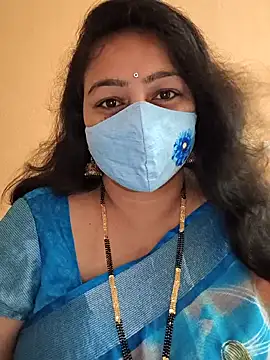 Snapshot of neelu-hoty chatting on March 3, 5:52 pm neelu-hoty online show from March 3, 5:52 pm