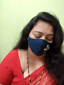 neelu-hoty online show from May 1, 3:17 pm