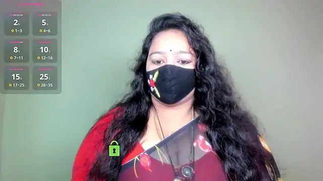 Snapshot of neelu-hoty chatting on June 13, 10:24 am neelu-hoty online show from June 13, 10:24 am