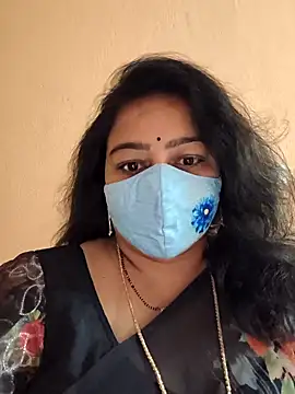 Snapshot of neelu-hoty chatting on February 3, 1:51 pm neelu-hoty online show from February 3, 1:51 pm