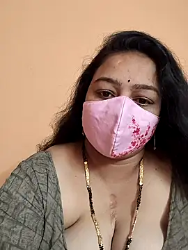 Snapshot of neelu-hoty chatting on February 11, 7:02 am neelu-hoty online show from February 11, 7:02 am