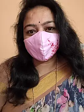 Snapshot of neelu-hoty chatting on March 6, 12:43 am neelu-hoty online show from March 6, 12:43 am