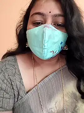 Snapshot of neelu-hoty chatting on March 11, 9:34 am neelu-hoty online show from March 11, 9:34 am