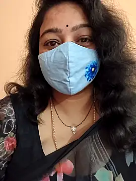 Snapshot of neelu-hoty chatting on February 2, 4:43 pm neelu-hoty online show from February 2, 4:43 pm
