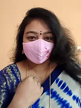 Snapshot of neelu-hoty chatting on February 25, 2:15 pm neelu-hoty online show from February 25, 2:15 pm