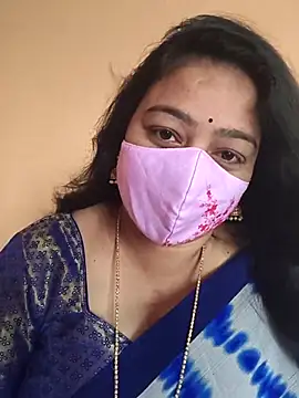 Snapshot of neelu-hoty chatting on February 26, 6:08 am neelu-hoty online show from February 26, 6:08 am