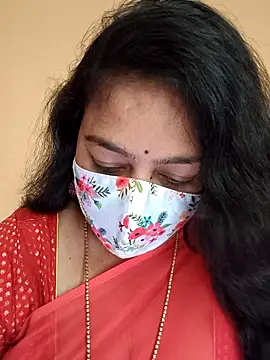 Snapshot of neelu-hoty chatting on March 5, 8:54 am neelu-hoty online show from March 5, 8:54 am