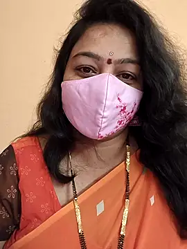 Snapshot of neelu-hoty chatting on March 7, 4:11 pm neelu-hoty online show from March 7, 4:11 pm
