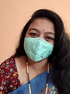 Snapshot of neelu-hoty chatting on March 22, 3:09 pm neelu-hoty online show from March 22, 3:09 pm
