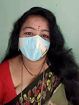 Snapshot of neelu-hoty chatting on September 18, 2:31 pm neelu-hoty online show from September 18, 2:31 pm