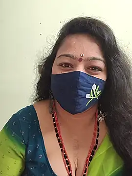 Snapshot of neelu-hoty chatting on October 23, 8:46 am neelu-hoty online show from October 23, 8:46 am