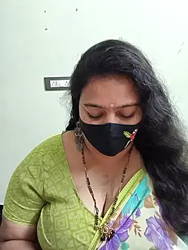 neelu-hoty online show from February 2, 5:01 pm