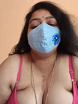 Snapshot of neelu-hoty chatting on February 24, 1:13 am neelu-hoty online show from February 24, 1:13 am
