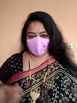 Snapshot of neelu-hoty chatting on February 25, 3:52 am neelu-hoty online show from February 25, 3:52 am