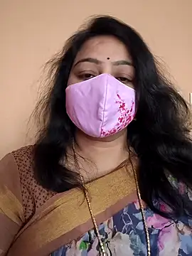 Snapshot of neelu-hoty chatting on March 6, 3:57 am neelu-hoty online show from March 6, 3:57 am