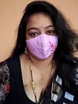 Snapshot of neelu-hoty chatting on March 13, 6:37 am neelu-hoty online show from March 13, 6:37 am