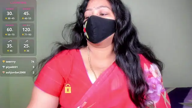 Snapshot of neelu-hoty chatting on June 3, 2:33 pm neelu-hoty online show from June 3, 2:33 pm