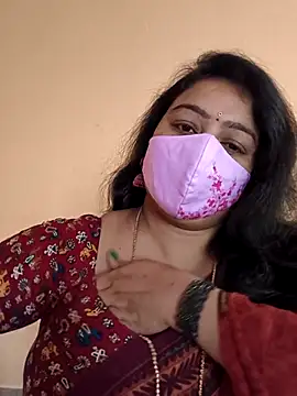 Snapshot of neelu-hoty chatting on February 23, 9:22 am neelu-hoty online show from February 23, 9:22 am