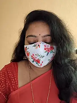 Snapshot of neelu-hoty chatting on March 5, 1:21 am neelu-hoty online show from March 5, 1:21 am